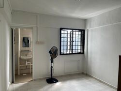 Blk 524 Jurong West Street 52 (Jurong West), HDB 3 Rooms #552840591